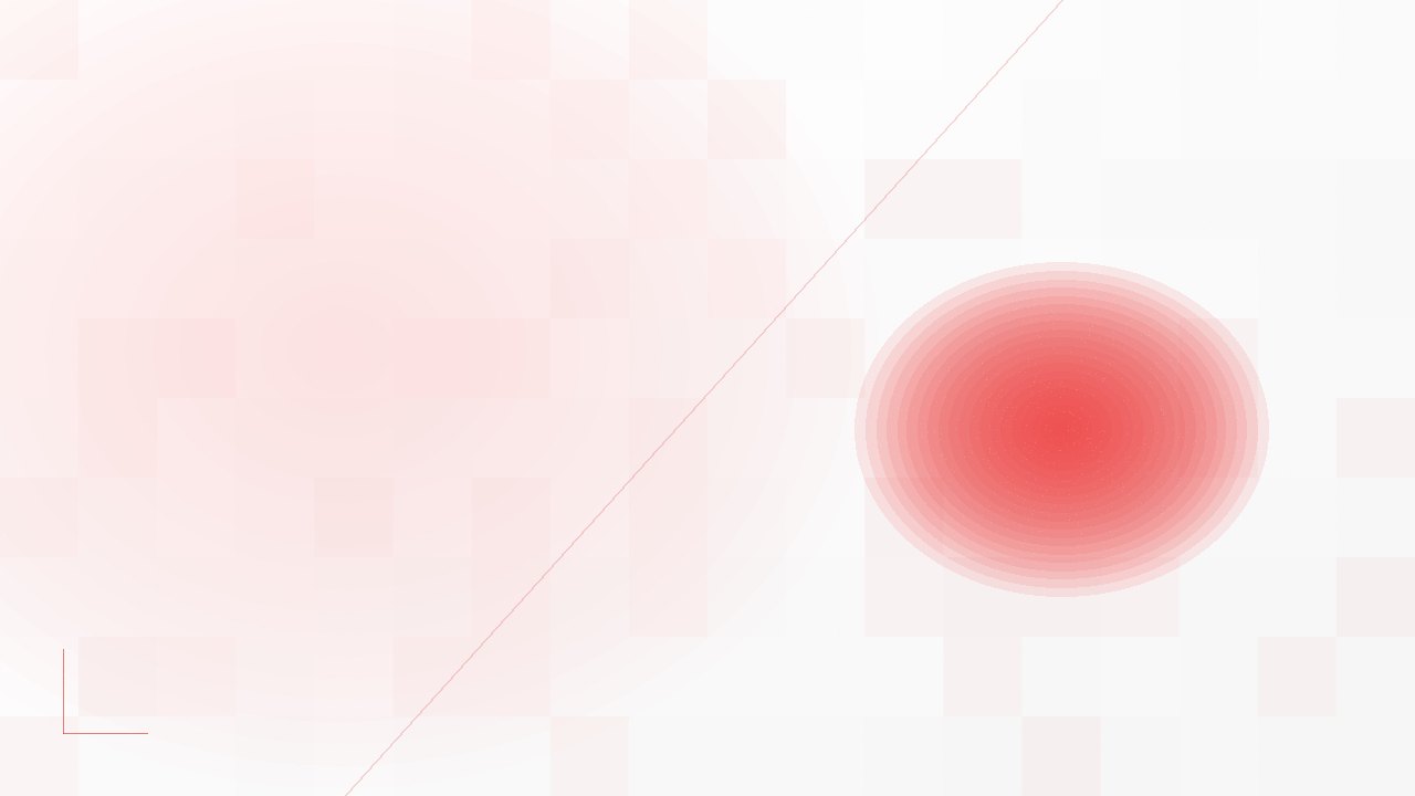 Güçlü Bir Logo Nasıl Tasarlanır?