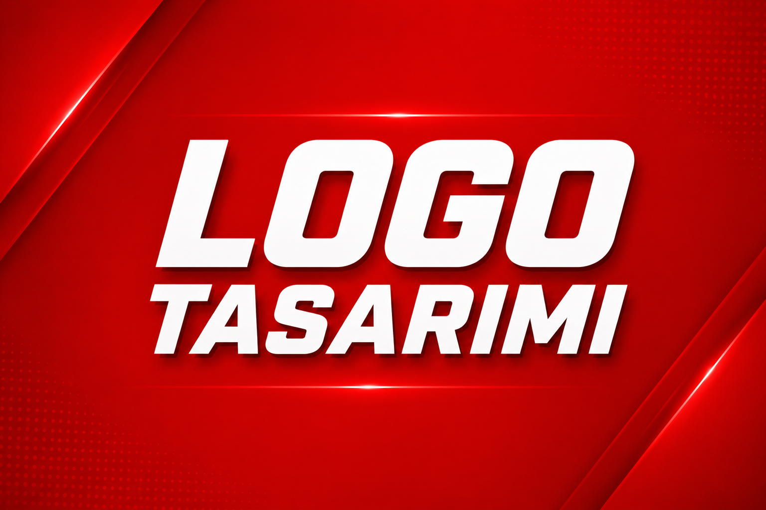 Logo Tasarımı