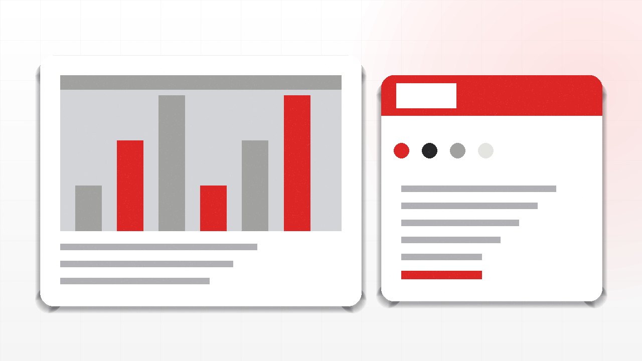 Web Tasarım & Yazılım