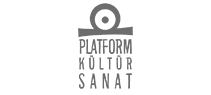 platform-kultur-yayınları
